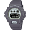CASIO DW-6900HD-8ER
