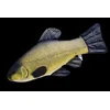 Riba - igrača GABY The Tench 60 cm - linj | GP-175716