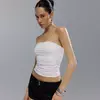 Top bandeau