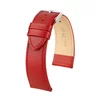 HIRSCH Osiris 03475120-2-18