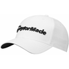 Kapa s ščitnikom TaylorMade Radar univerzalna