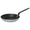 CHOC non-stick frying pan, 40 cm - de Buyer brand
