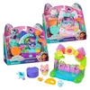 Gabbys Dollhouse balkon set