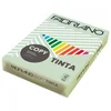 Papir Copytinta A3 80g pk250 Fabriano pastelno zeleni (verede chiaro)