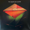 The Zagreb Jazz Quartet - The Zagreb Jazz Quartet