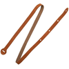 Levys MS19-BRN Pas za kitaro Brown