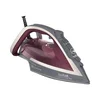 Pegla na paru Tefal FV6840E0
