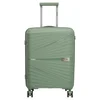 Beagles Travel 25138 S Natural green