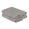 L`ESSENTIEL MAISON Dolce Light Blue
