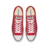 Converse Uniseks patike Chuck Taylor All Star M9696C