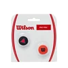 Wilson PRO FEEL CLASH, vibrastop, crna WR8405701001