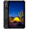 Ulefone Armor Pad 4 Ultra Cena Prodaja Akcija