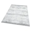 Conceptum Hypnose Tepih 100x300cm Sivi
