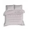 POSTELJINA 200/200 cm