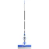 Wuyuehua Mop sa sunđerom, 38 cm