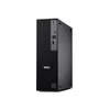 DELL Pro Slim Core Ultra 5 235 16GB 512GB SSD Win11Pro 3yr ProSupport