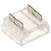KONEKTOR ZA LED TRAK UQS-COB-12W-SS 10mm
