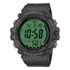 CASIO DIGITALNI AE-1500WHC-1A