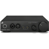 Ojačevalec DAC za slušalke Sennheiser HDV 820