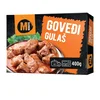 Minute Goveđi gulaš, 400g