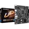 MB s1700 Gigabyte H610M S2H V3 DDR4