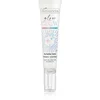 Bielenda GLAZE & GLOW vlažilni balzam za ustnice 10 g