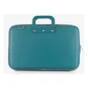 Bombata Torba za laptop Classic Vinil, 15, Tirkizna