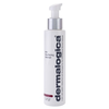 Dermalogica AGE smart ÄŤistilni losjon za obraz 150 ml
