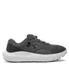Under Armour Muške patike Ua Charged Surge 4, Sive