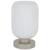 Stona Lampa Exi