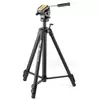 VELBON stativ Videomate 638