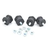 Set amortizer klime, AG-35 M8