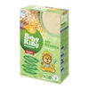 Baby king instant kaša 5 žitarica organic 200g