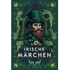 Märchen aus Irland