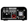 Two Notes Torpedo Captor 16 Ohms | LoadBox/Attenuator/SpeakerSim/DI Box