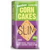 GALETE CORN CAKES SLIM SEMENKE BENLIAN FOOD 100G