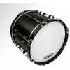 Evans 16 MS1 Marching Bass White