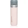 STANLEY termo boca 0,7l Go Quick Flip - Rose Quartz