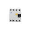 Eaton 4P 25A 0,3A diferencialno varovalko tip A PF6-25/4/03-A 112932