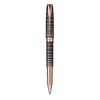 Roler olovka Parker Royal Sonet Brown PGT