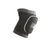 Peak Sport Steznik za Koleno H35040 Grey