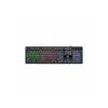 DEFENDER Tastatura Arx GK-196L
