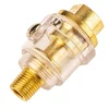 shumee Mazalni stroj za pnevmatske naprave, mini, 1/4