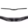 volan Ritchey Trail Rizer OS 740X31,8mm ( Uzdignut : 20mm )