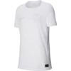 Nike Dres Dri-FIT Norway Stadium 3rd 2026 Kids