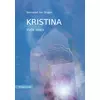 Kristina - Vizija dobra