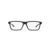 Arnette Cross Fade Ii Naočare AN 7216 2758
