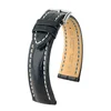 HIRSCH Capitano 04807059-2-20