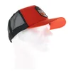 Dynafit Patch Trucker Kapa s ščitkom