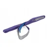 shumee Tračna zanka 1T 1,5M 30mm